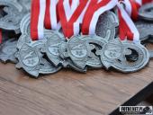 2017.08.12 - "CZTERY MILE JARKA"