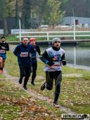 2024.11.11 - 11 WOLSZTYŃSKI BIEG NIEPODLEGŁOŚCI - cz. 2