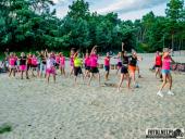 2025.08.17 - OSTATNIE 10 MINUT MARATONU ZUMBY