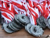 2017.08.12 - "CZTERY MILE JARKA"