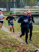 2024.11.11 - 11 WOLSZTYŃSKI BIEG NIEPODLEGŁOŚCI - cz. 2