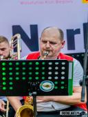 2025.08.30 NORDAN RUN 2025 - cz. 8