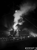 2025.05.03 - XXIX PARADA PAROWOZÓW - cz. 3