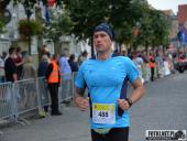 2016.06.12 - GRODZISKI PÓŁMARATON GRODZISKI cz.2