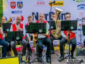 2025.08.30 NORDAN RUN 2025 - cz. 8