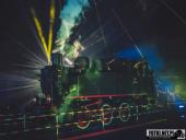 2025.05.03 - XXIX PARADA PAROWOZÓW - cz. 3