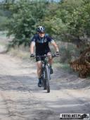 2018.09.16 - V BIEG W KRAINIE KONWALII - część 4 i 5