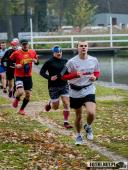 2024.11.11 - 11 WOLSZTYŃSKI BIEG NIEPODLEGŁOŚCI - cz. 2