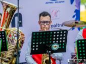 2025.08.30 NORDAN RUN 2025 - cz. 8