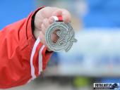 2017.08.12 - "CZTERY MILE JARKA"