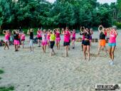 2025.08.17 - OSTATNIE 10 MINUT MARATONU ZUMBY