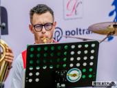 2025.08.30 NORDAN RUN 2025 - cz. 8