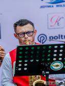 2025.08.30 NORDAN RUN 2025 - cz. 8