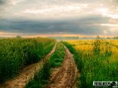 2025.05.31 - KRUTLA I OKOLICE