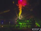 2025.05.03 - XXIX PARADA PAROWOZÓW - cz. 3