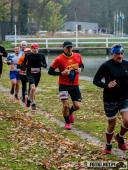 2024.11.11 - 11 WOLSZTYŃSKI BIEG NIEPODLEGŁOŚCI - cz. 2