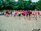 2025.08.17 - OSTATNIE 10 MINUT MARATONU ZUMBY