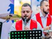 2025.08.30 NORDAN RUN 2025 - cz. 8