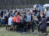 2019.03.24 - CHARYTATYWNY BIEG PO SZANSĘ DLA ADAMA - CZĘŚĆ 1 i 2