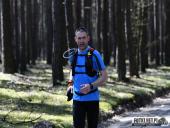 2023.04.21-22 - ULTRA CROSS GWiNT 2023 - część 6 z 9
