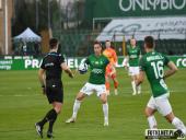 2024.04.02 - WARTA POZNAŃ - ZAGŁĘBIE LUBIN