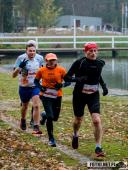 2024.11.11 - 11 WOLSZTYŃSKI BIEG NIEPODLEGŁOŚCI - cz. 2