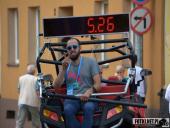 2016.06.12 - GRODZISKI PÓŁMARATON GRODZISKI cz.2