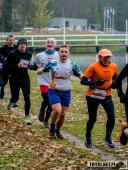 2024.11.11 - 11 WOLSZTYŃSKI BIEG NIEPODLEGŁOŚCI - cz. 2