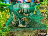 2025.07.06 - RUNMAGEDDON - RAKONIEWICE