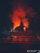 2025.05.03 - XXIX PARADA PAROWOZÓW - cz. 3