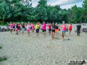 2025.08.17 - OSTATNIE 10 MINUT MARATONU ZUMBY