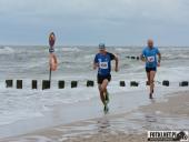 2017.08.12 - "CZTERY MILE JARKA"