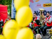 2025.08.30 NORDAN RUN 2025 - cz. 8