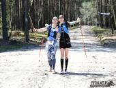 2023.04.21-22 - ULTRA CROSS GWiNT 2023 - część 6 z 9