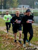 2024.11.11 - 11 WOLSZTYŃSKI BIEG NIEPODLEGŁOŚCI - cz. 2