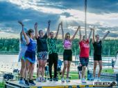 2025.08.17 - OSTATNIE 10 MINUT MARATONU ZUMBY