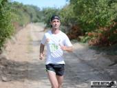 2018.09.16 - V BIEG W KRAINIE KONWALII - część 4 i 5