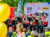 2025.08.30 NORDAN RUN 2025 - cz. 8