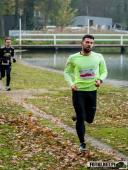 2024.11.11 - 11 WOLSZTYŃSKI BIEG NIEPODLEGŁOŚCI - cz. 2