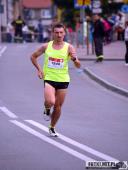 2016.06.12 - GRODZISKI PÓŁMARATON GRODZISKI cz.2