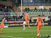 2024.04.02 - WARTA POZNAŃ - ZAGŁĘBIE LUBIN