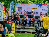 2025.08.30 NORDAN RUN 2025 - cz. 8