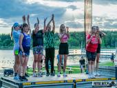 2025.08.17 - OSTATNIE 10 MINUT MARATONU ZUMBY