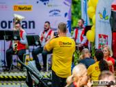 2025.08.30 NORDAN RUN 2025 - cz. 8