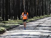 2023.04.21-22 - ULTRA CROSS GWiNT 2023 - część 6 z 9