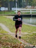 2024.11.11 - 11 WOLSZTYŃSKI BIEG NIEPODLEGŁOŚCI - cz. 2