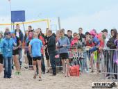 2017.08.12 - "CZTERY MILE JARKA"