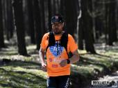 2023.04.21-22 - ULTRA CROSS GWiNT 2023 - część 6 z 9