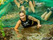 2025.07.06 - RUNMAGEDDON - RAKONIEWICE