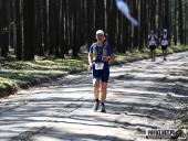2023.04.21-22 - ULTRA CROSS GWiNT 2023 - część 6 z 9
